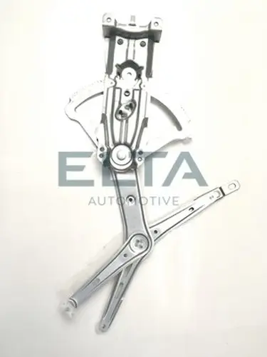 ER4793 ELTA AUTOMOTIVE