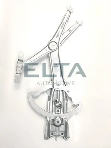 ER4794 ELTA AUTOMOTIVE