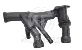 NF0563 NANFENG