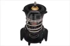https://img.armtek.ru/img/article/752/75201587/230x230/75201587_0.webp