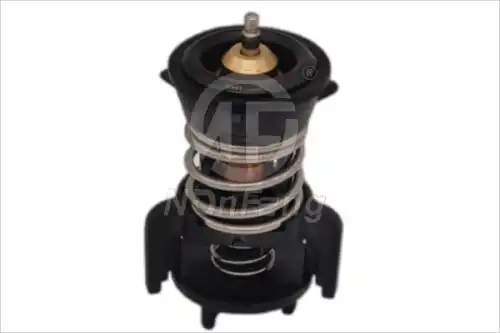 NF13022 NANFENG