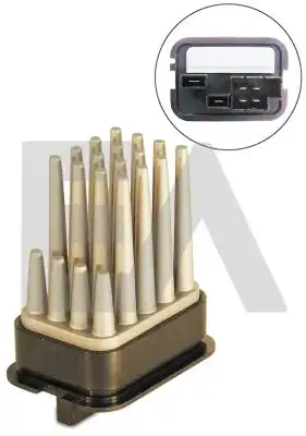 41R0202 EACLIMA