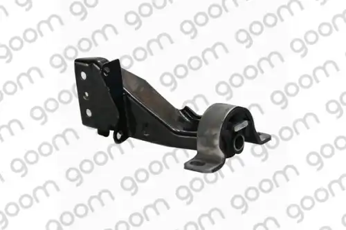 EM-0225 GOOM