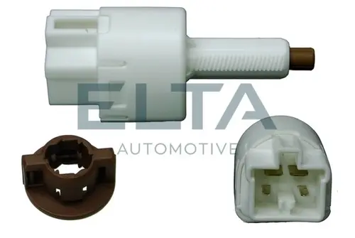 EV1032 ELTA AUTOMOTIVE