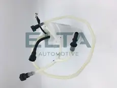EF4650 ELTA AUTOMOTIVE