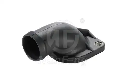NF0051 NANFENG