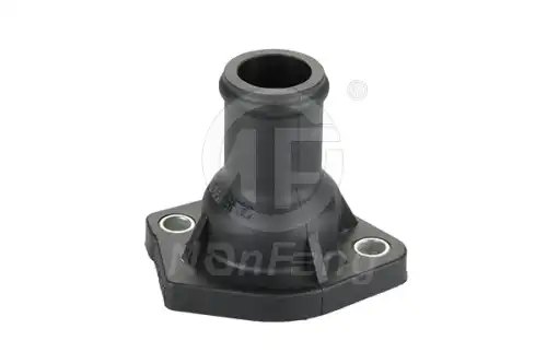 NF0065 NANFENG