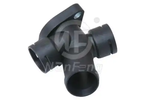 NF0027 NANFENG