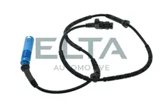 https://img.armtek.ru/img/article/752/75201992/230x230/75201992_0.webp