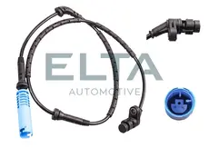 EA0964 ELTA AUTOMOTIVE