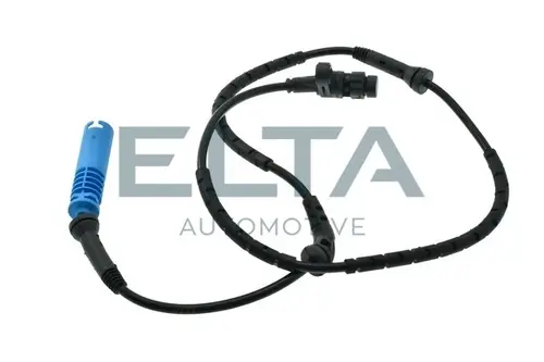 EA0964 ELTA AUTOMOTIVE