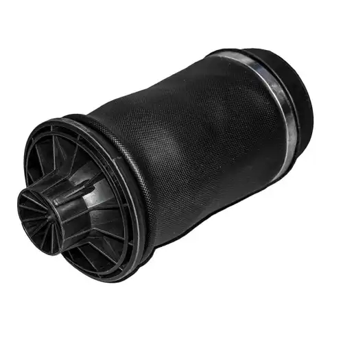 60205R SATO TECH