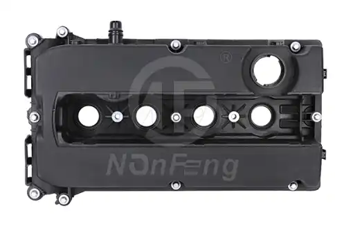 NF0040010 NANFENG