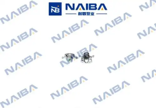96549789 CALIPERE+ NAIBA