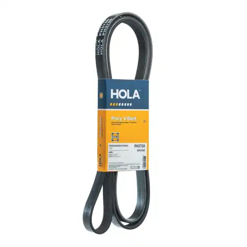 HOLA PH3750