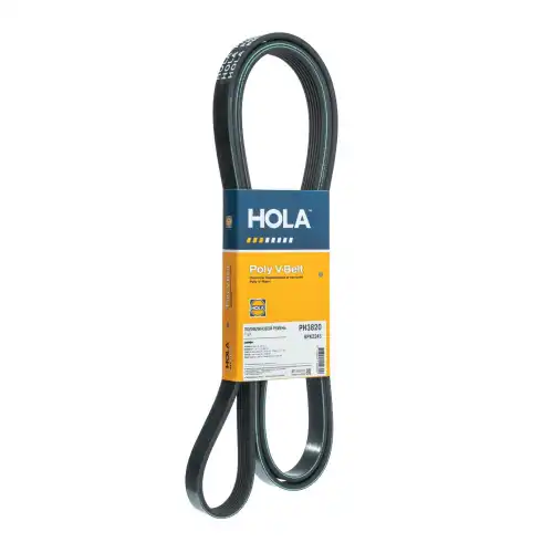 HOLA PH3820