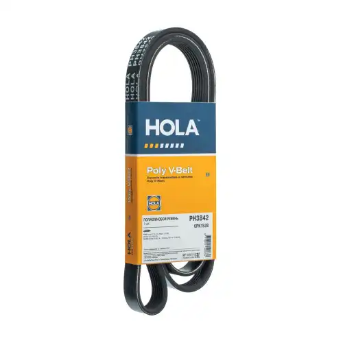 HOLA PH3842