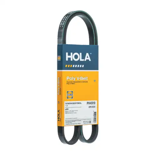 HOLA PH4919