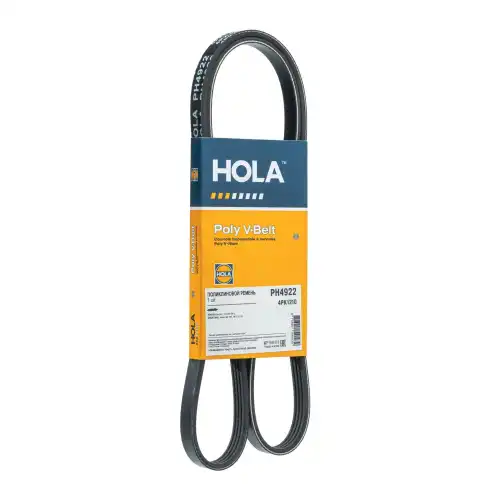 HOLA PH4922