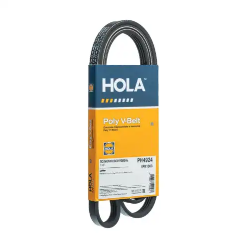 HOLA PH4924