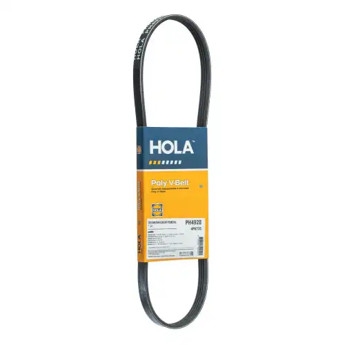 HOLA PH4928
