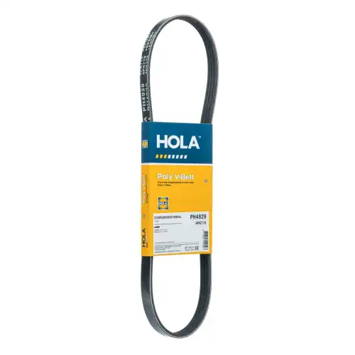 HOLA PH4929