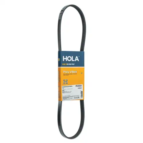HOLA PH4932