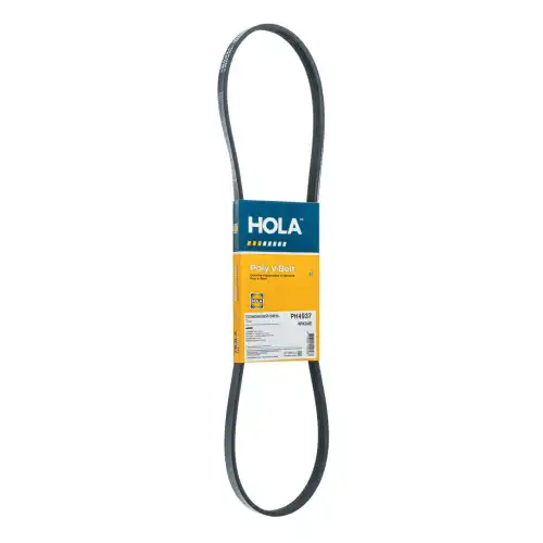 HOLA PH4937