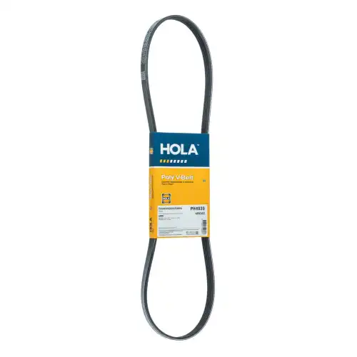 HOLA PH4939