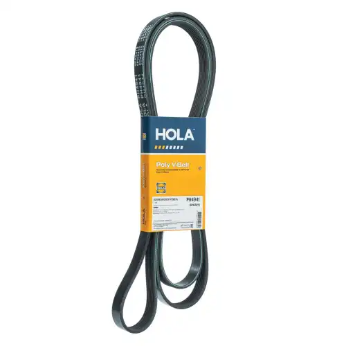 HOLA PH4941