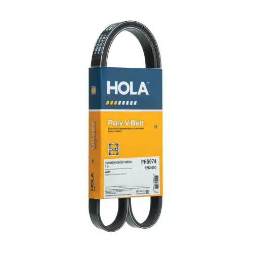 HOLA PH5974