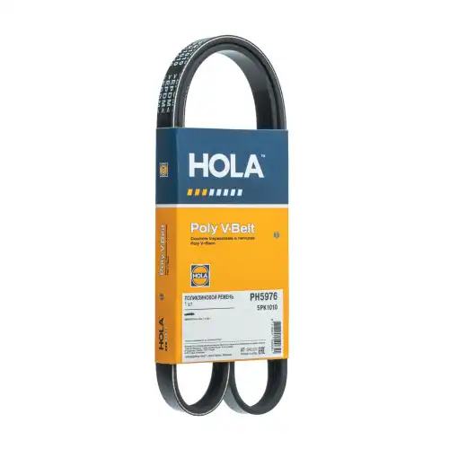 HOLA PH5976