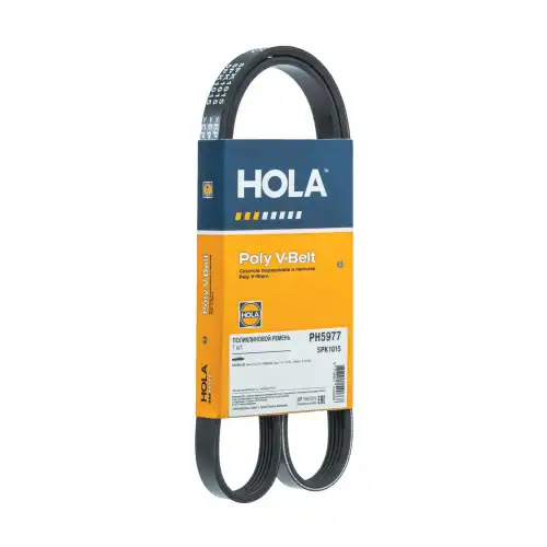 HOLA PH5977