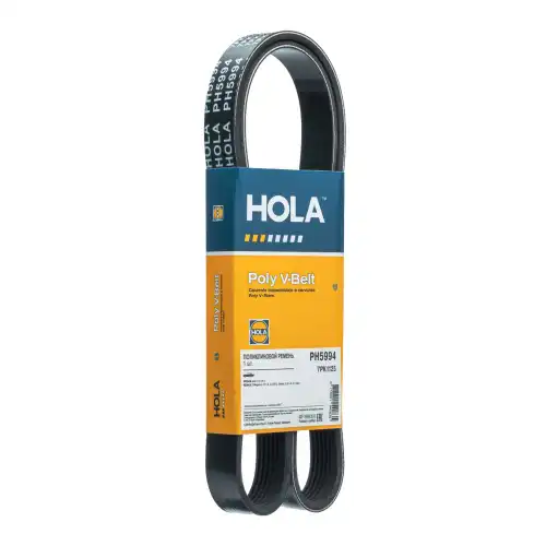 HOLA PH5994