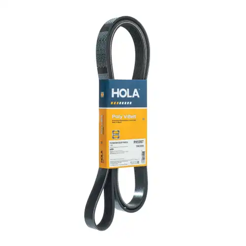 HOLA PH5997