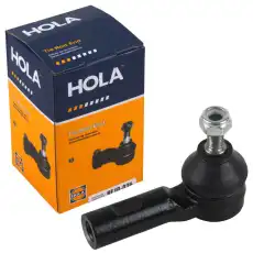 Рулевой наконечник HOLA RE10-036