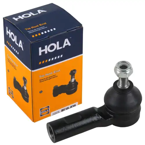 Рулевой наконечник HOLA RE10-036