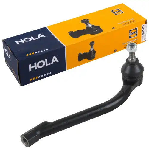Рулевой наконечник HOLA RE11-021