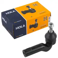 Рулевой наконечник HOLA RE11-035