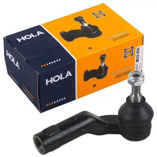 Рулевой наконечник HOLA RE12-035