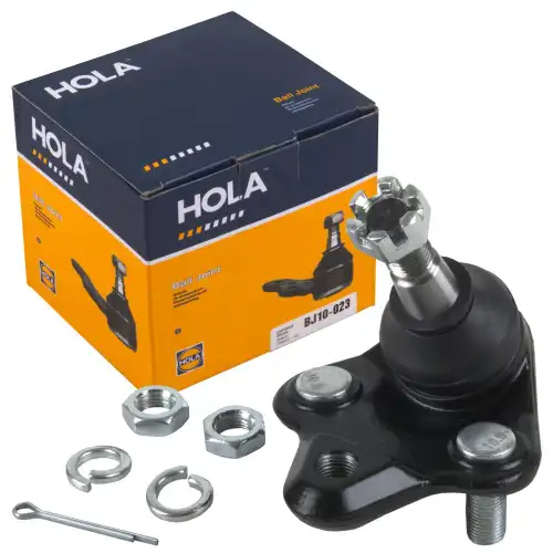 Шаровая опора HOLA BJ10-023