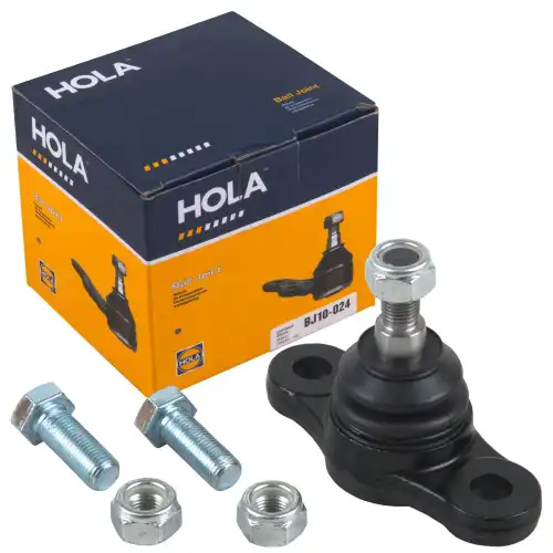 Шаровая опора HOLA BJ10-024