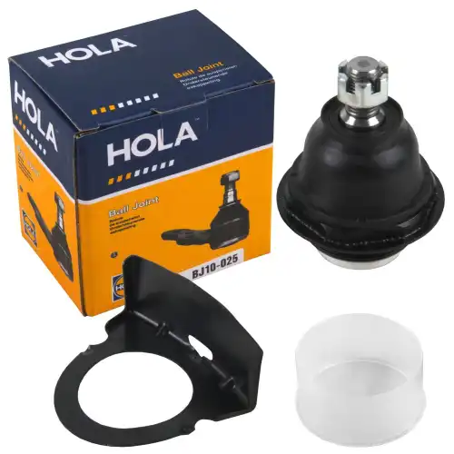 Шаровая опора HOLA BJ10-025