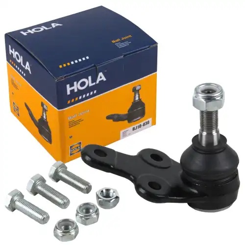 Шаровая опора HOLA BJ10-030