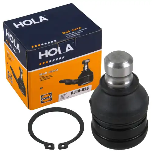 Шаровая опора HOLA BJ10-036