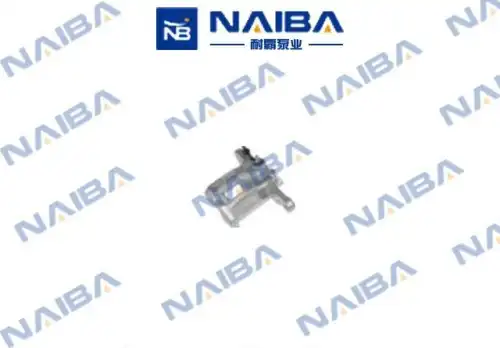 C992L CALIPERE+ NAIBA