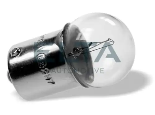 EB0149SB ELTA AUTOMOTIVE