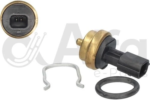 AF01683 ALFA E-PARTS