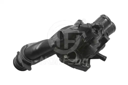 NF0462-1 NANFENG