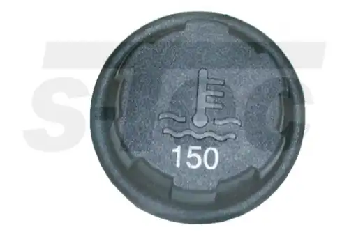 BL22045-SV-054 S-TEC